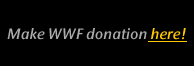 Make WWF donation here!